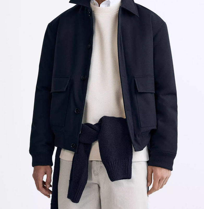 服飾品牌策劃公司有哪些