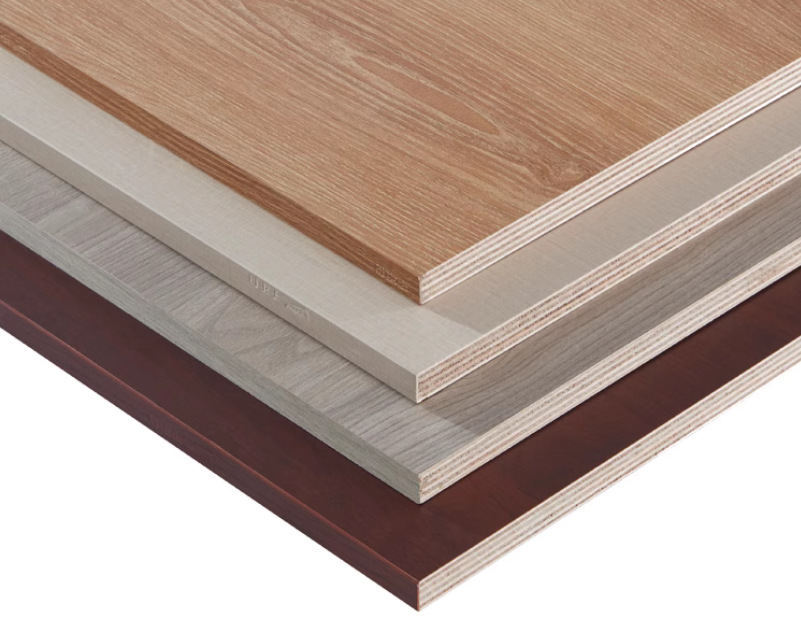 生態(tài)板品牌策劃公司有哪些