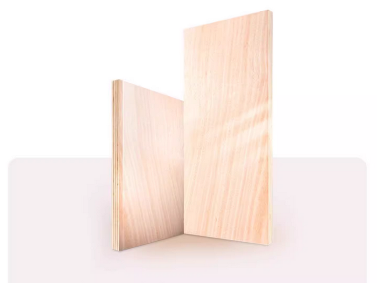 生態(tài)板品牌策劃公司有哪些