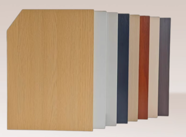 生態(tài)板品牌策劃公司有哪些