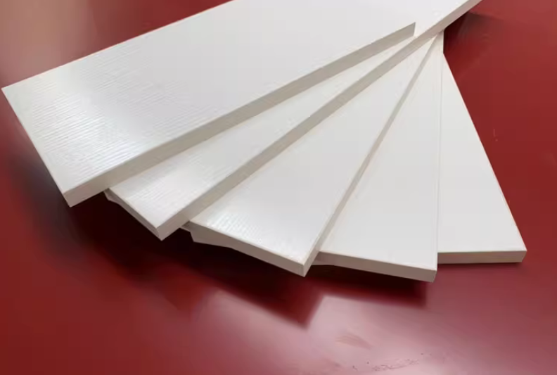 人造板品牌策劃公司有哪些