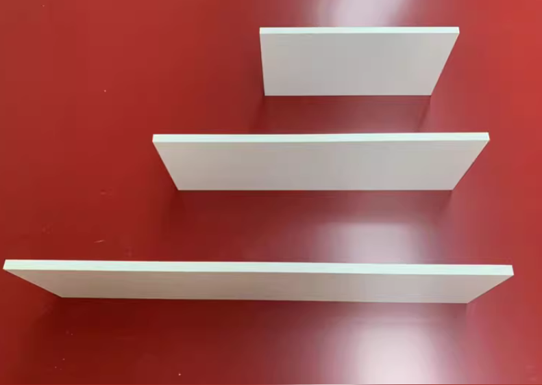 人造板品牌策劃公司有哪些