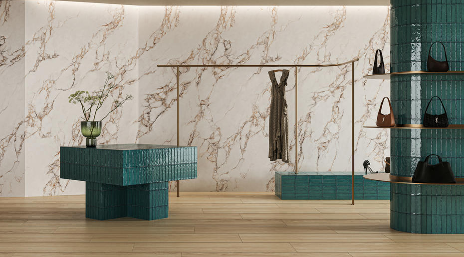 瓷磚品牌策劃公司有哪些