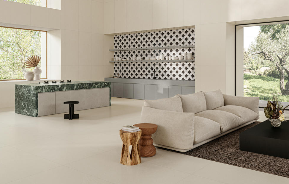 瓷磚品牌策劃公司有哪些