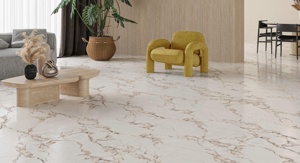 瓷磚品牌策劃公司有哪些