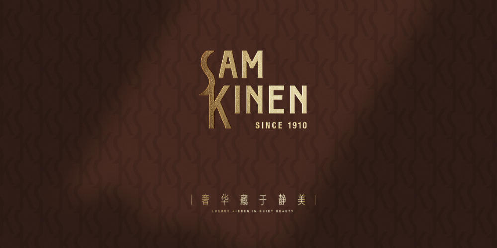 衛(wèi)浴品牌營銷策劃公司非常差異：講述衛(wèi)浴行業(yè)與金恩衛(wèi)浴