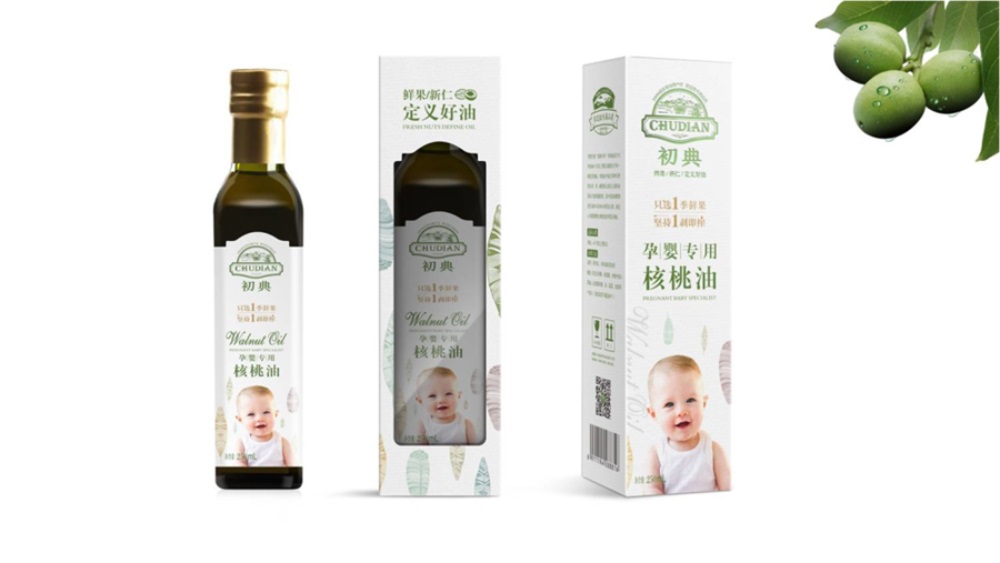 母嬰品牌營(yíng)銷策劃公司非常差異講述母嬰用品行業(yè)