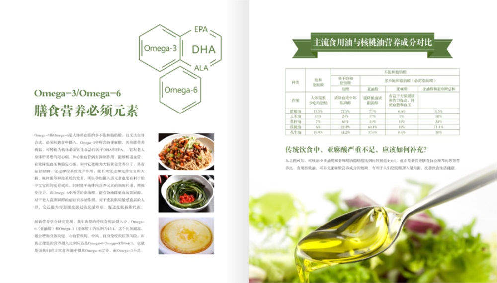 母嬰品牌營(yíng)銷策劃公司非常差異講述母嬰用品行業(yè)