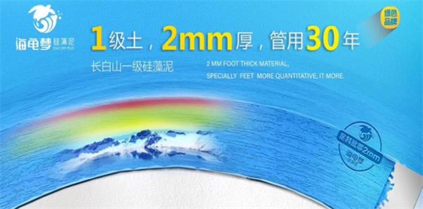 家具行業(yè)如何做好品牌營銷策略