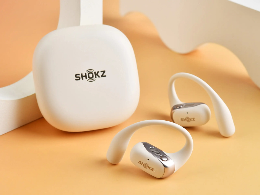 韶音運動耳機品牌營銷策劃案例,耳機品牌營銷策劃案例,運動耳機品牌營銷策劃案例