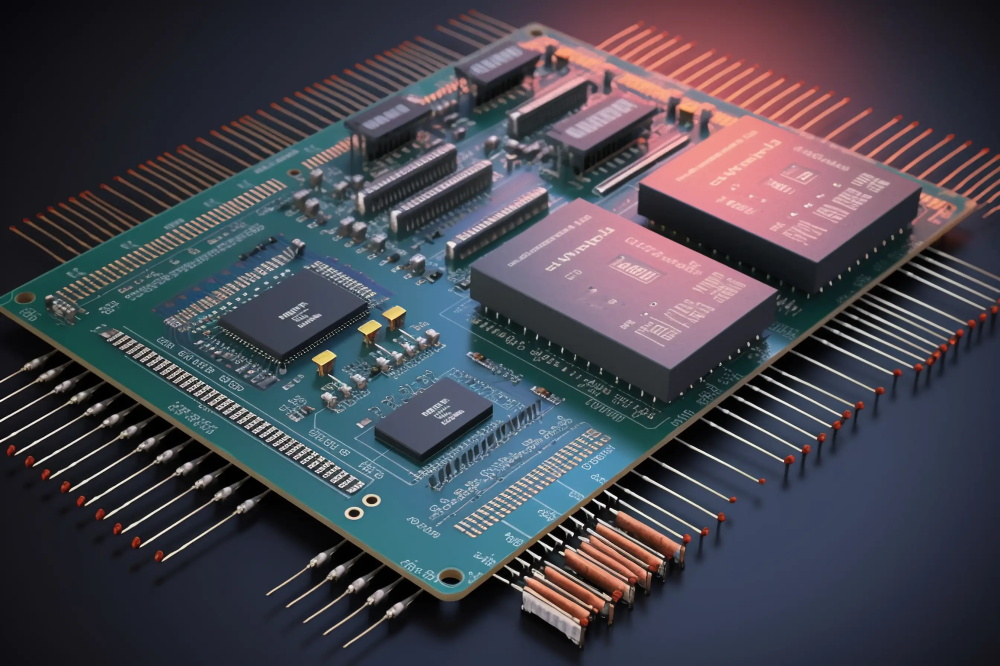 電子品牌營(yíng)銷(xiāo)策劃公司有哪些？推薦哪家？