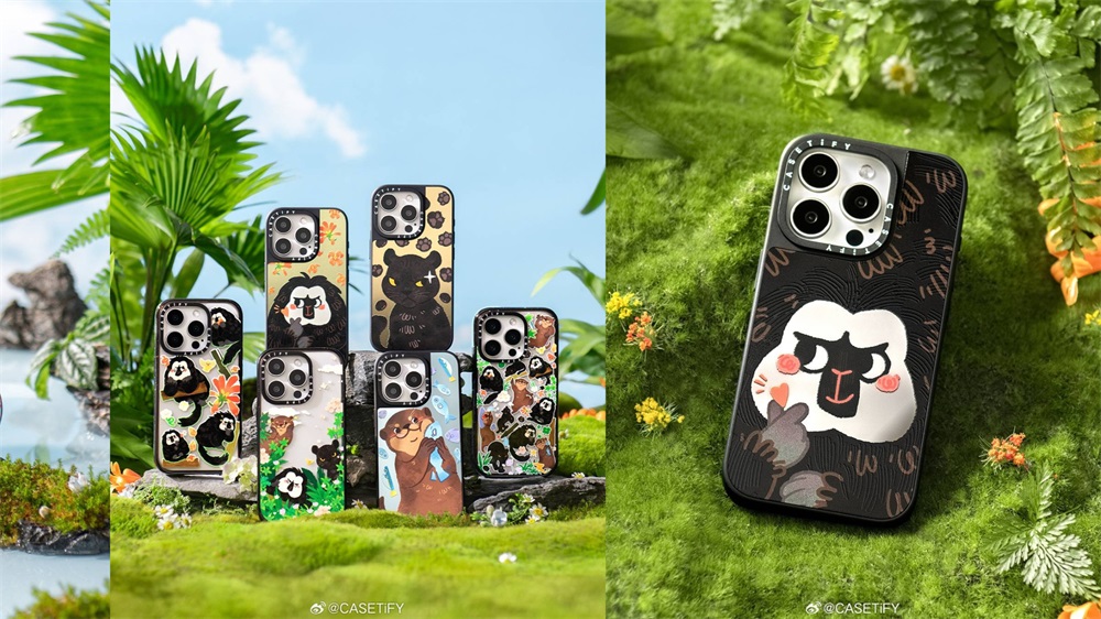 電子品牌營(yíng)銷(xiāo)策劃公司有哪些？推薦哪家？