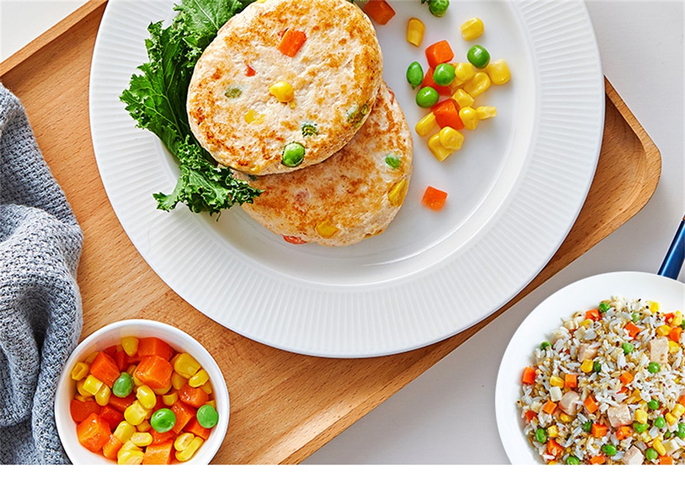 餐飲品牌營(yíng)銷策劃案例：行業(yè)趨勢(shì)與知名品牌分析