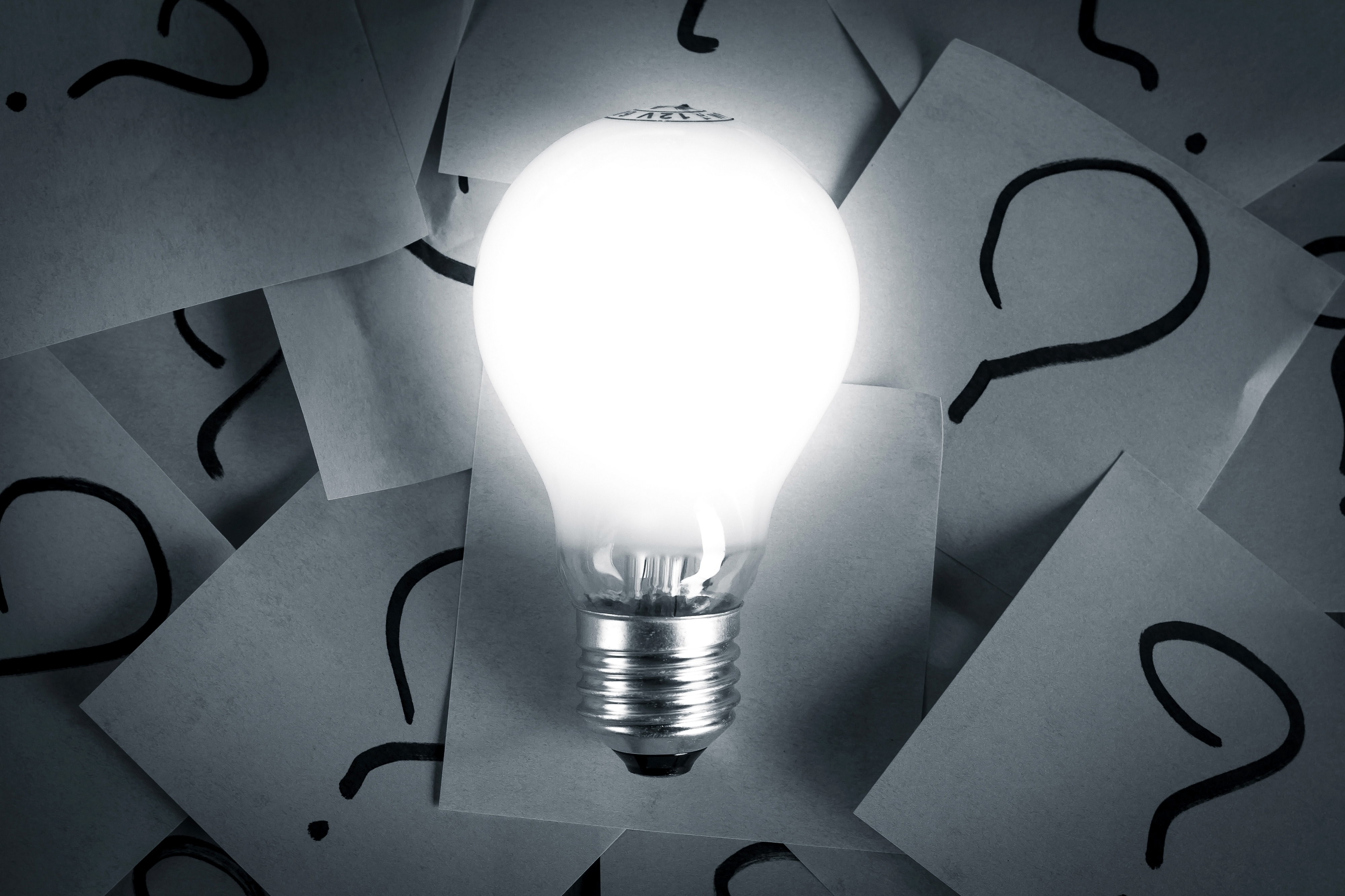 燈具品牌怎么做營(yíng)銷策劃？知名案例分析