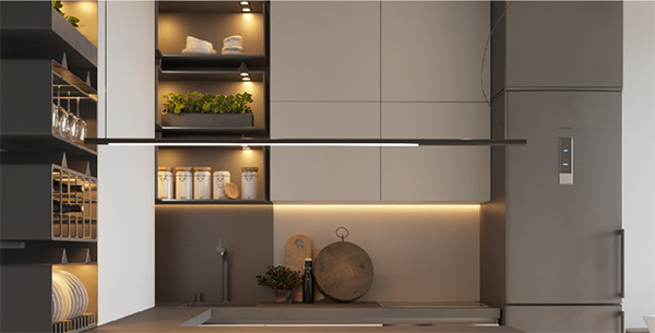 燈具品牌怎么做營(yíng)銷策劃？知名案例分析