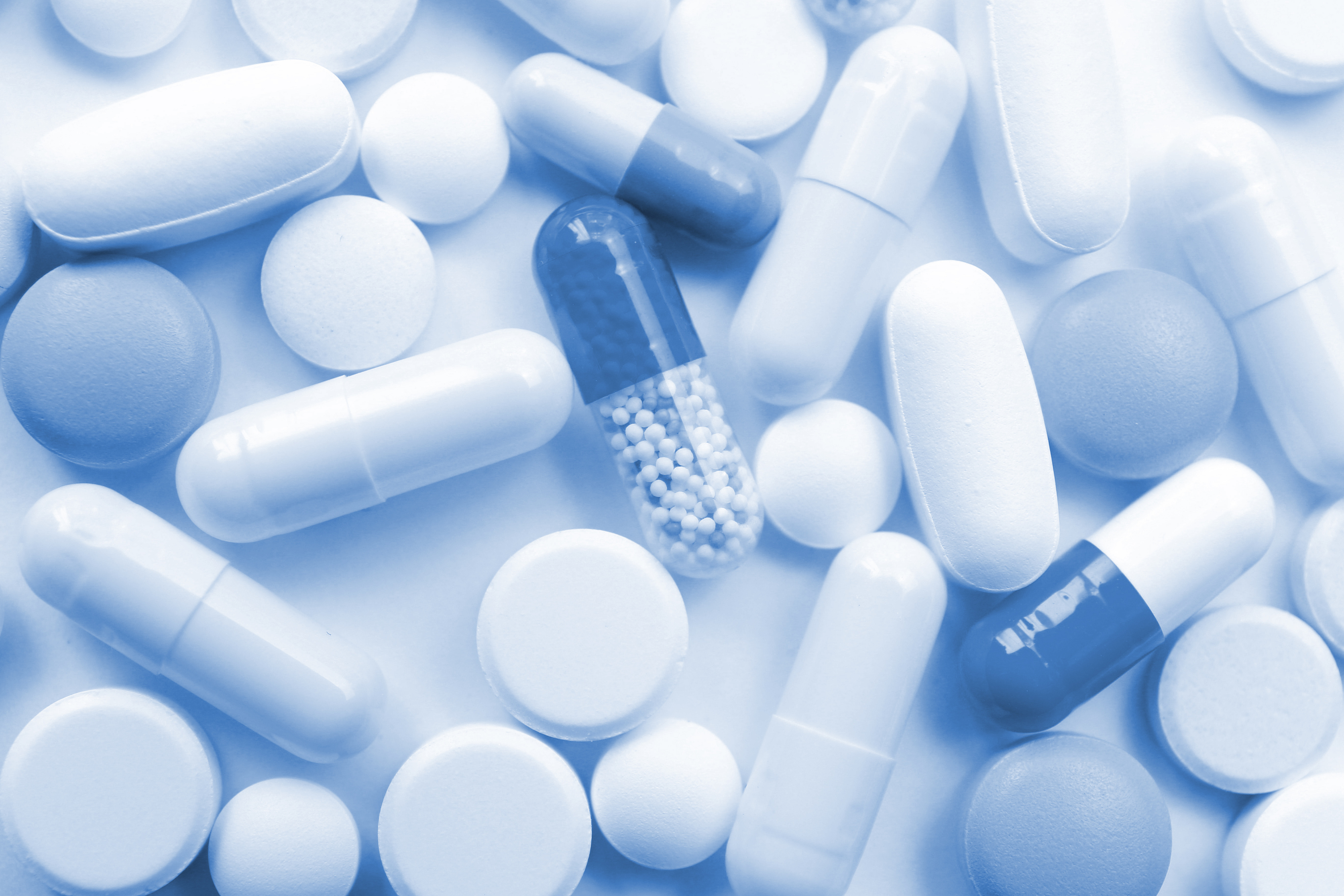 保健品品牌營銷策略有哪些？