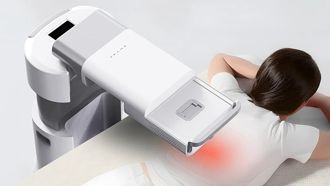 按摩儀品牌怎么做營(yíng)銷策劃：行業(yè)案例分析