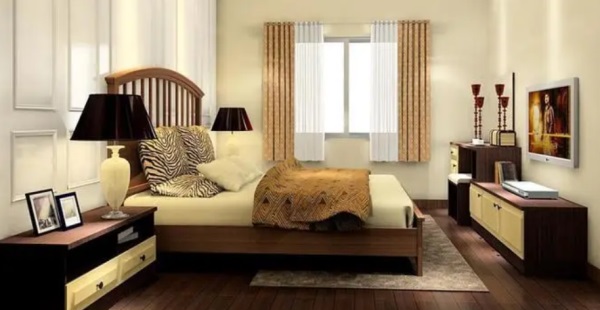 全屋定制品牌營銷策劃案例