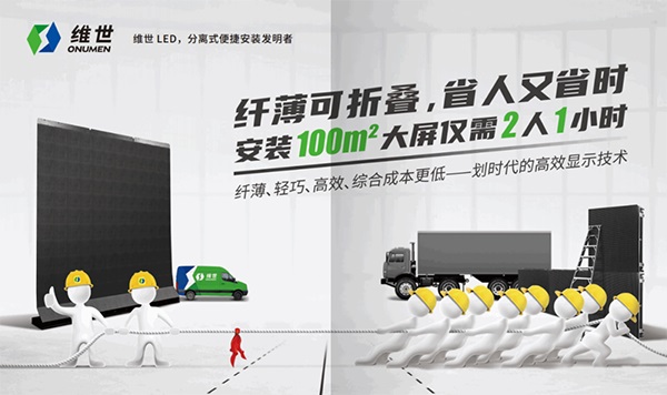 品牌營銷策劃公司講述電子行業(yè)